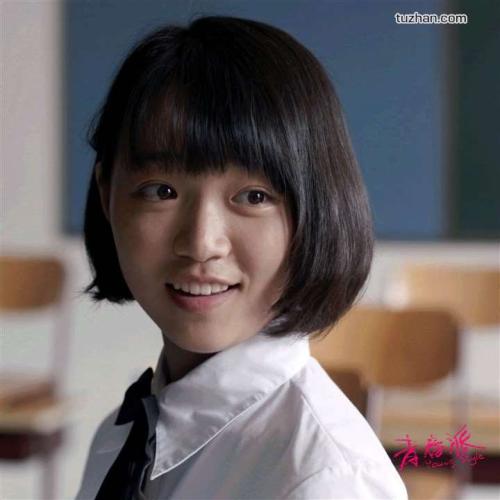 弘前学院大学student card